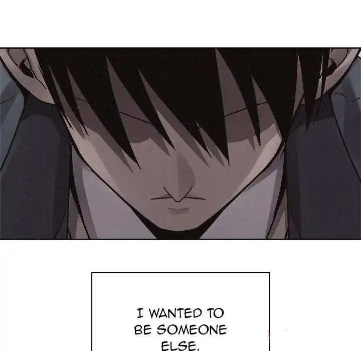 Pounding Chapter 44 - Page 50