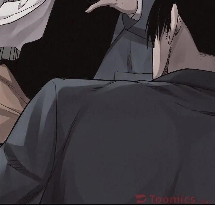 Pounding Chapter 44 - Page 52