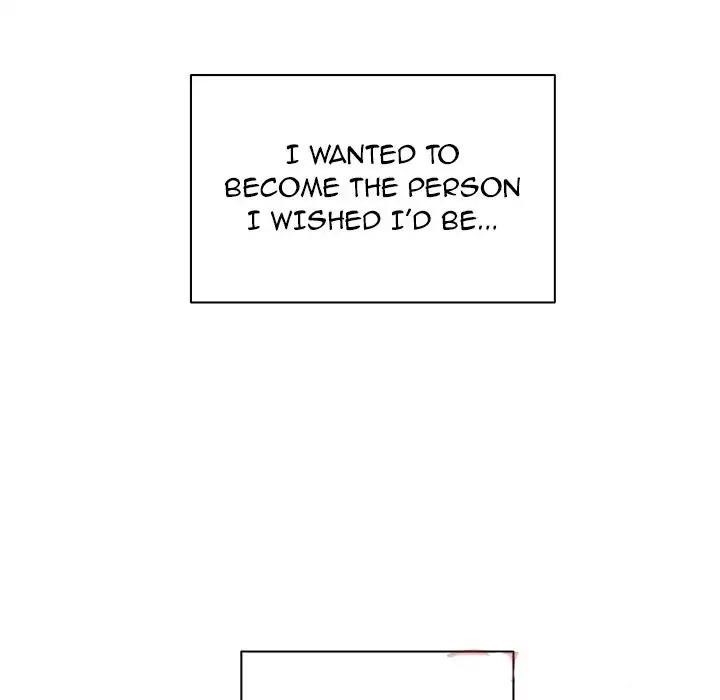 Pounding Chapter 44 - Page 53