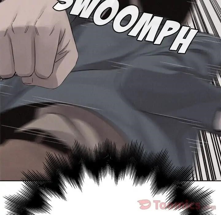 Pounding Chapter 44 - Page 55