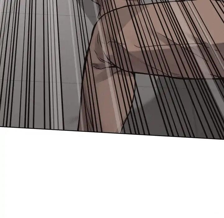 Pounding Chapter 44 - Page 61