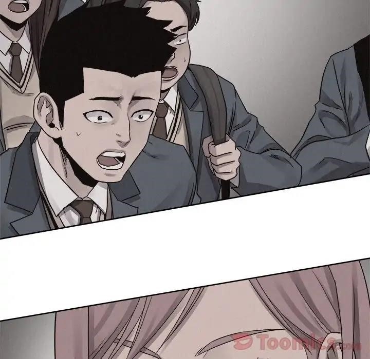 Pounding Chapter 44 - Page 66