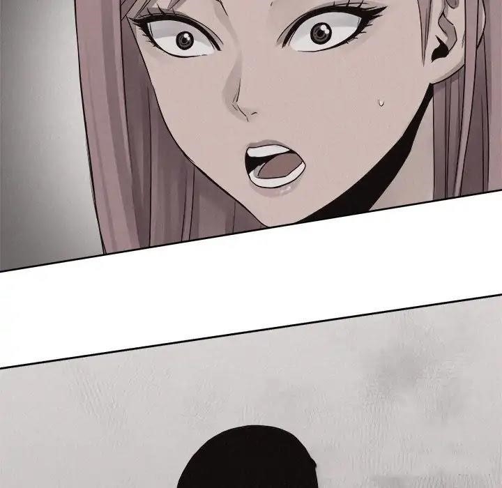 Pounding Chapter 44 - Page 67