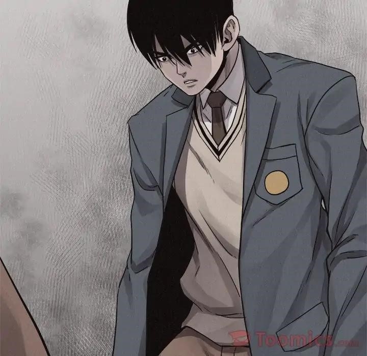 Pounding Chapter 44 - Page 68