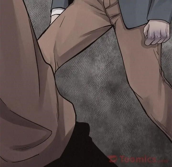 Pounding Chapter 44 - Page 69