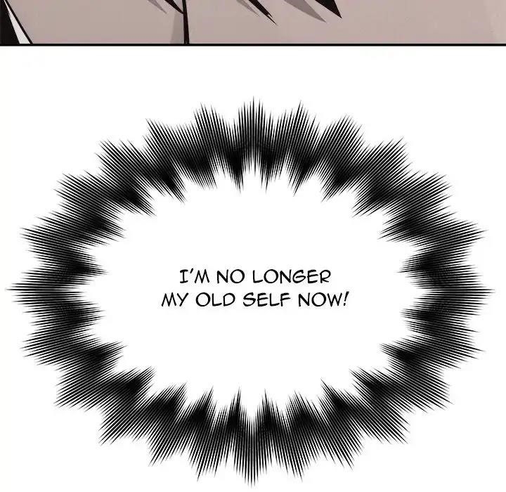 Pounding Chapter 44 - Page 71