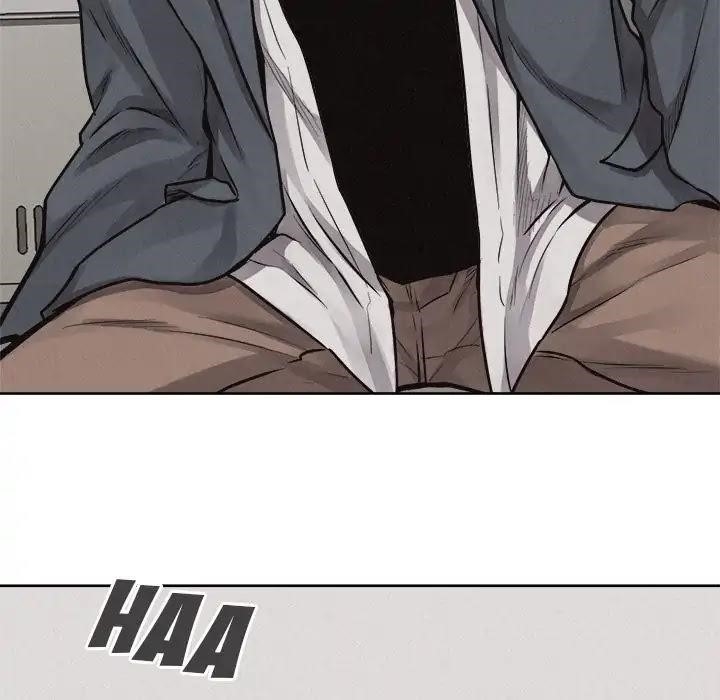 Pounding Chapter 45 - Page 10