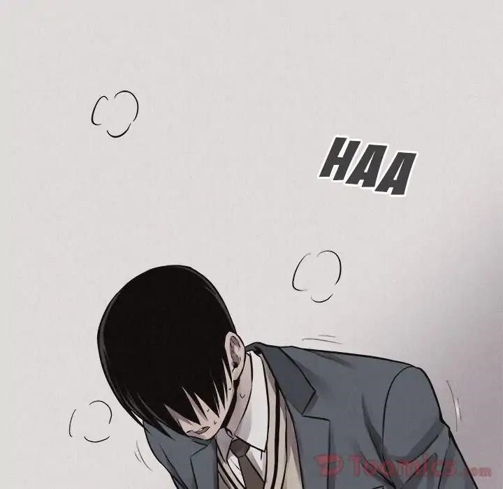 Pounding Chapter 45 - Page 11