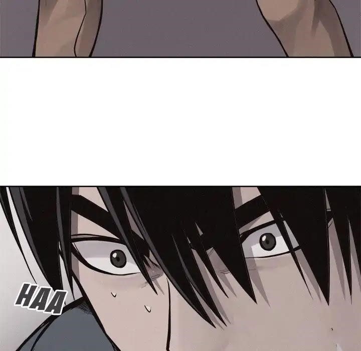 Pounding Chapter 45 - Page 13