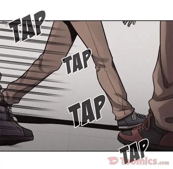 Pounding Chapter 45 - Page 20