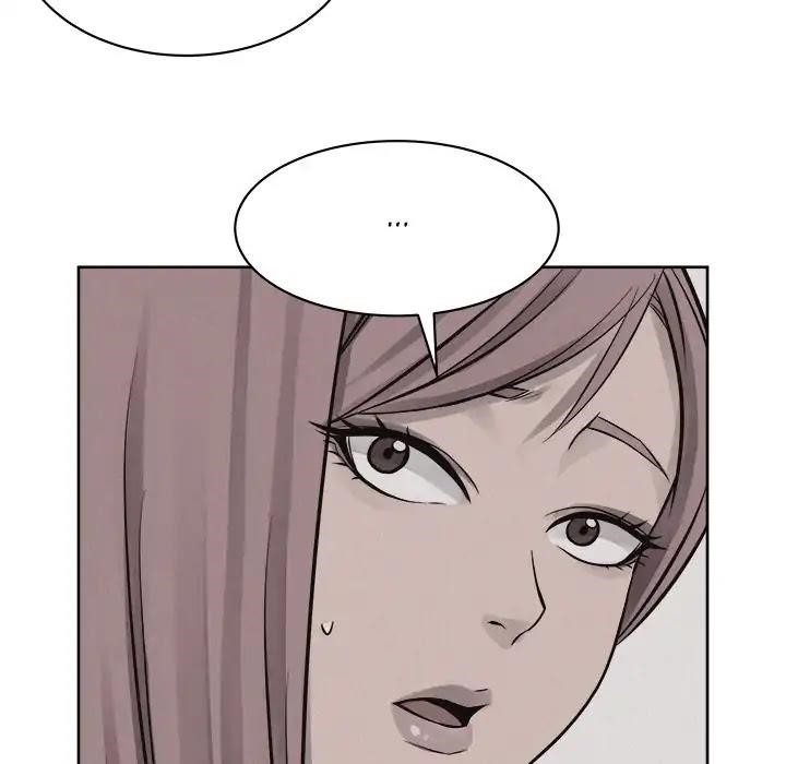 Pounding Chapter 45 - Page 26