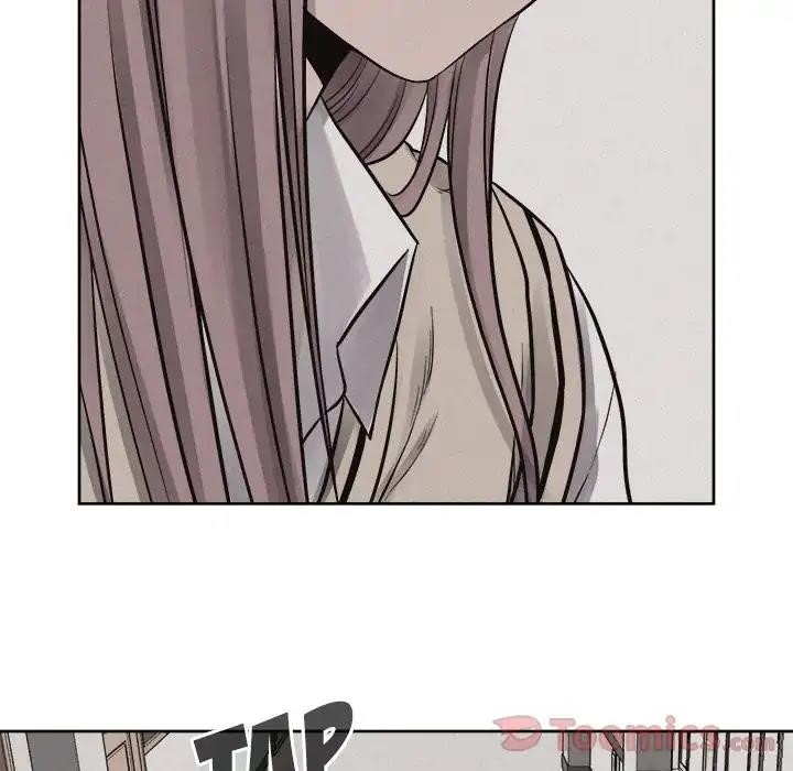 Pounding Chapter 45 - Page 27