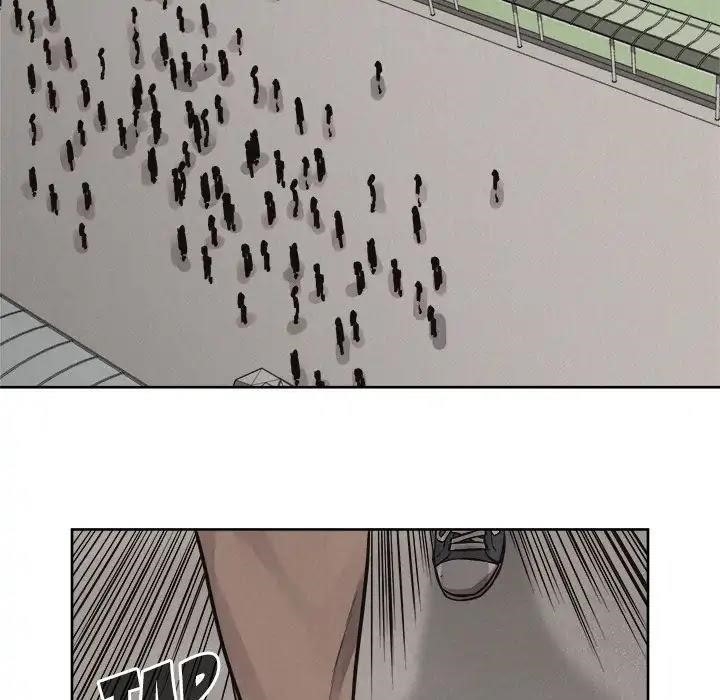 Pounding Chapter 45 - Page 32