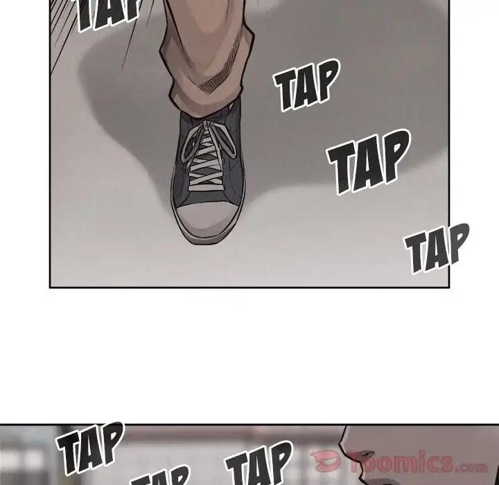 Pounding Chapter 45 - Page 33