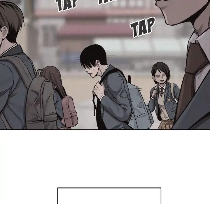 Pounding Chapter 45 - Page 34