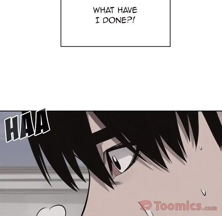 Pounding Chapter 45 - Page 35