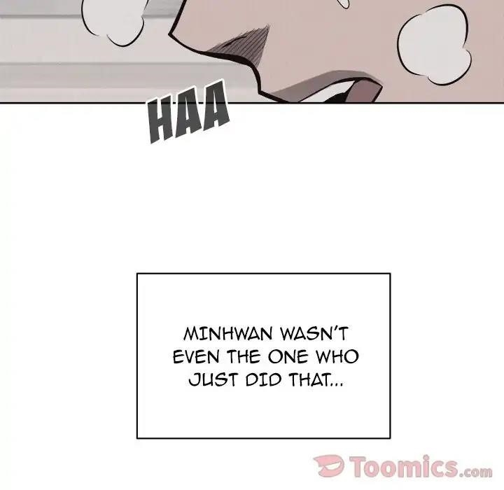 Pounding Chapter 45 - Page 36