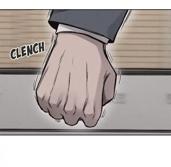 Pounding Chapter 45 - Page 37