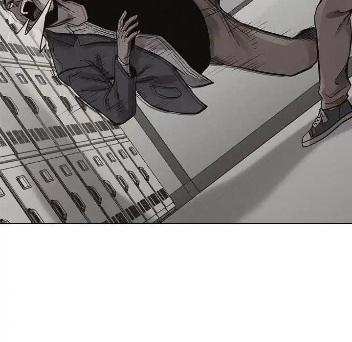 Pounding Chapter 45 - Page 39