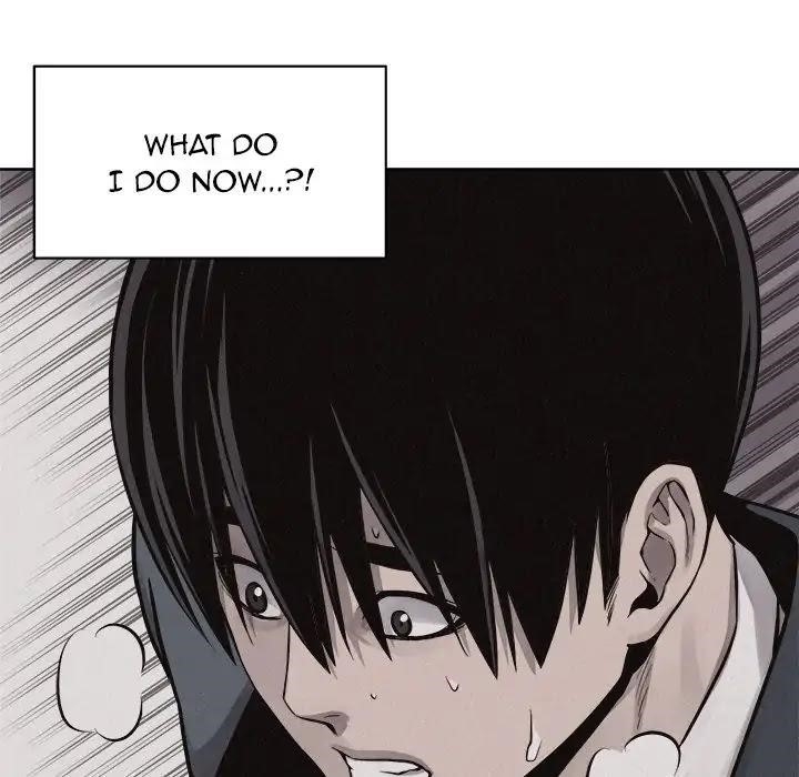 Pounding Chapter 45 - Page 40