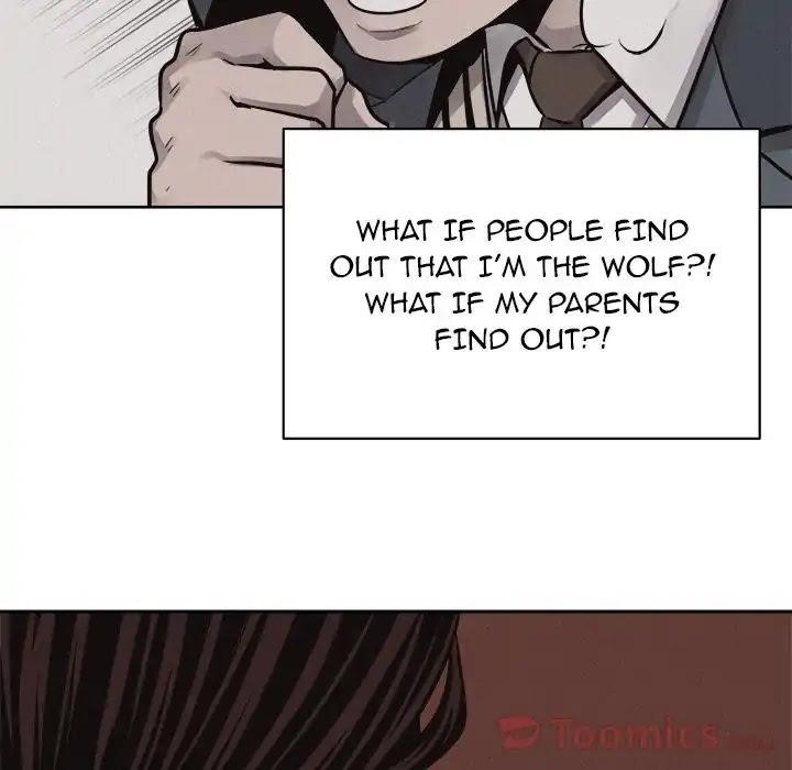 Pounding Chapter 45 - Page 41