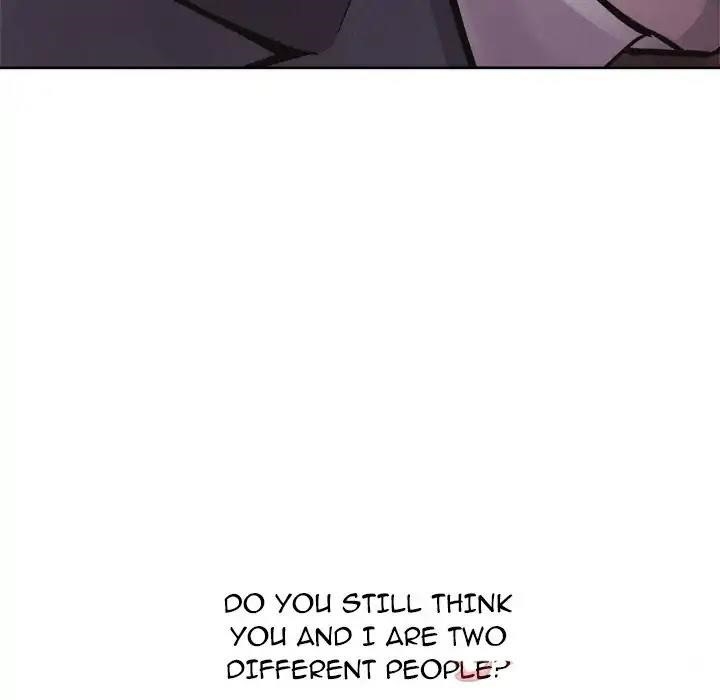 Pounding Chapter 45 - Page 50