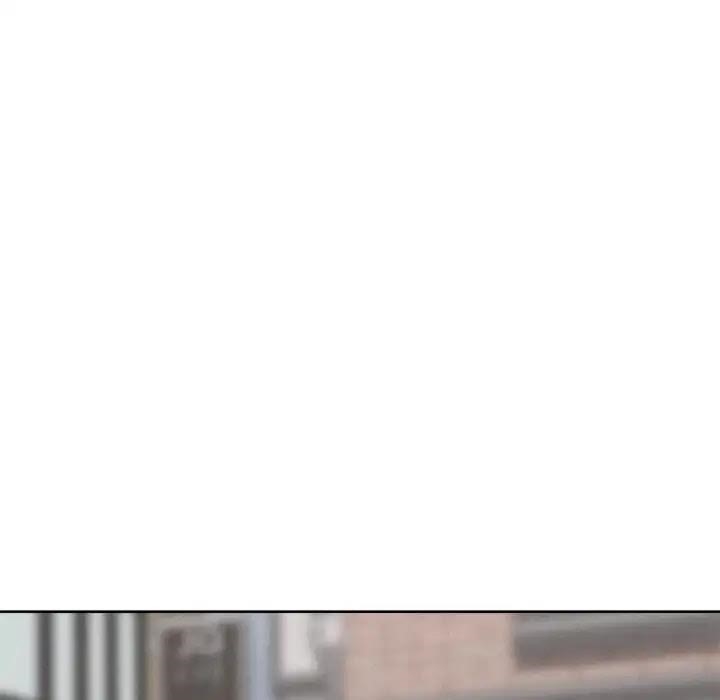 Pounding Chapter 45 - Page 51