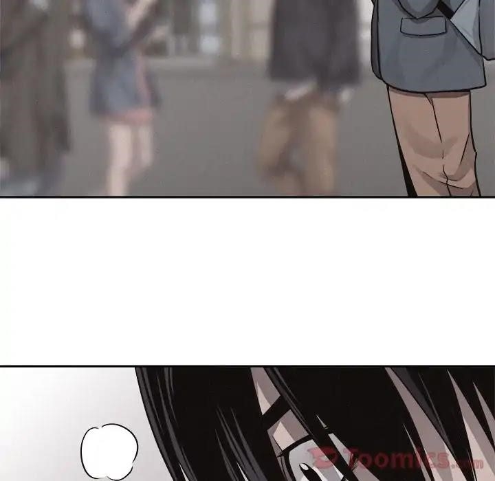 Pounding Chapter 45 - Page 53