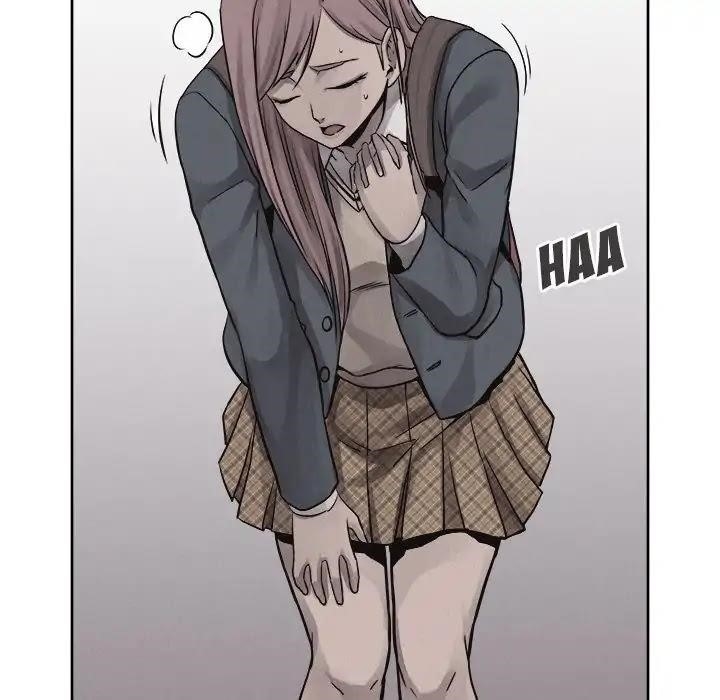 Pounding Chapter 45 - Page 57