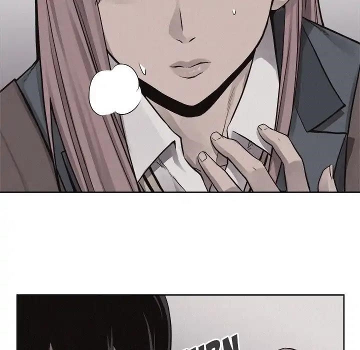 Pounding Chapter 45 - Page 59