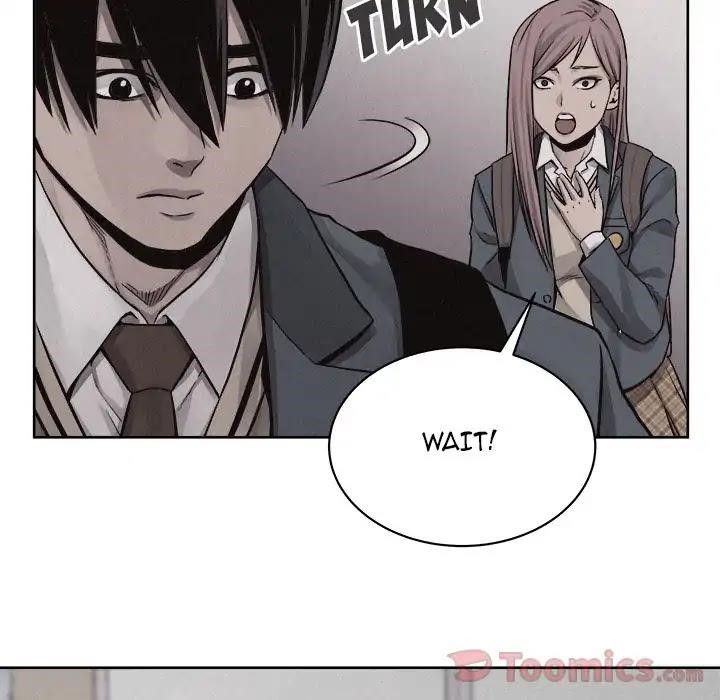 Pounding Chapter 45 - Page 60