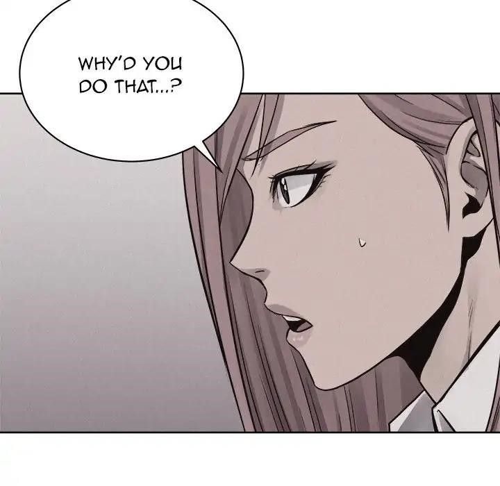 Pounding Chapter 45 - Page 62