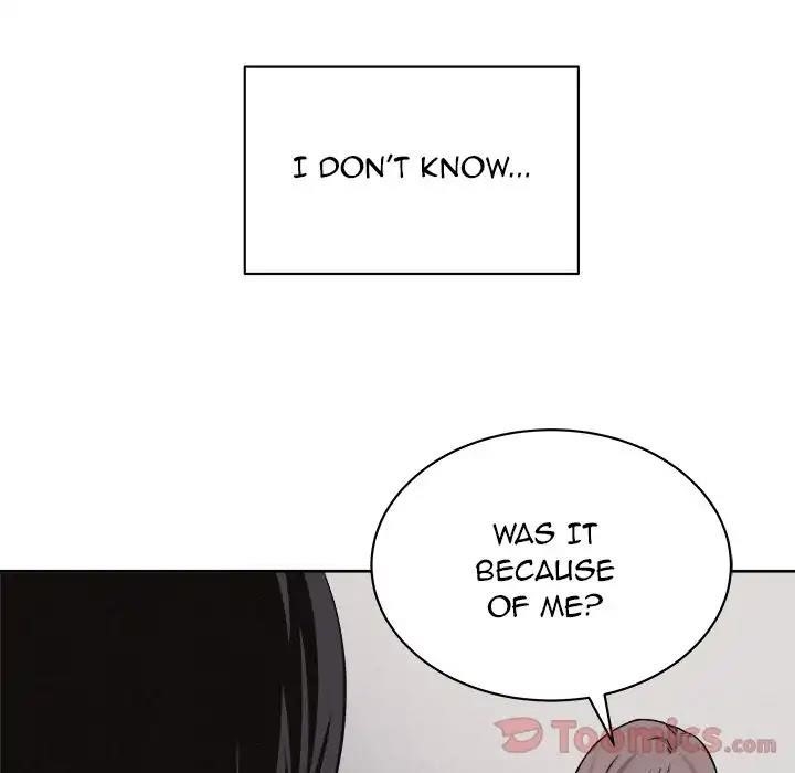 Pounding Chapter 45 - Page 64