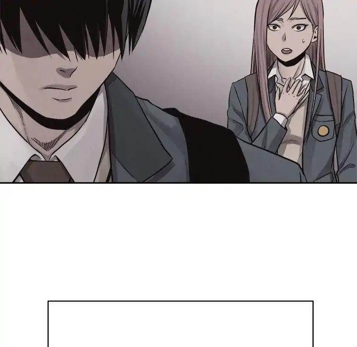 Pounding Chapter 45 - Page 65