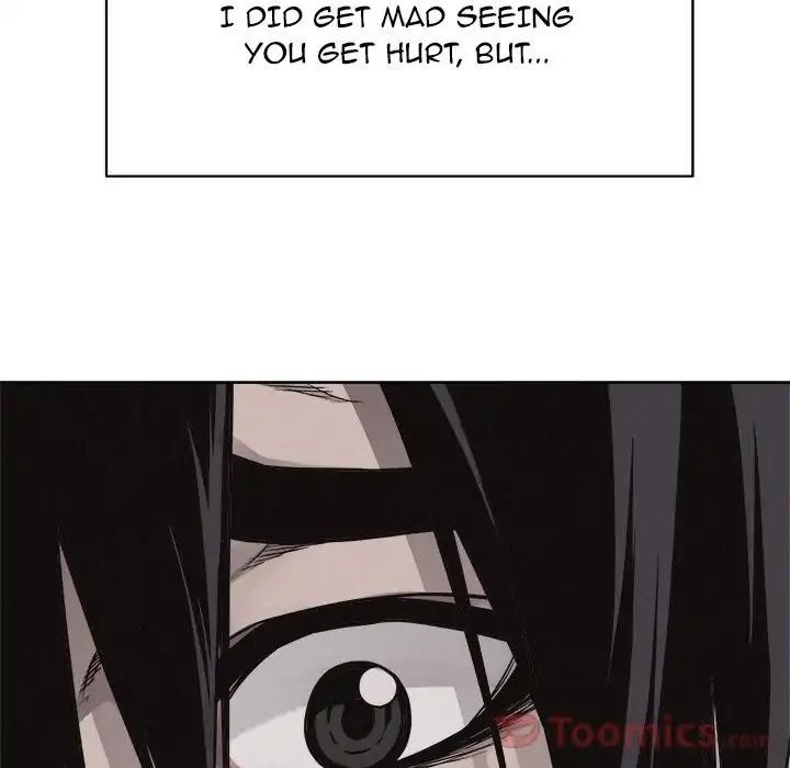 Pounding Chapter 45 - Page 66