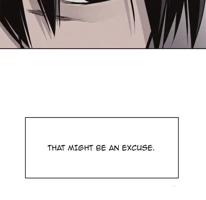 Pounding Chapter 45 - Page 67