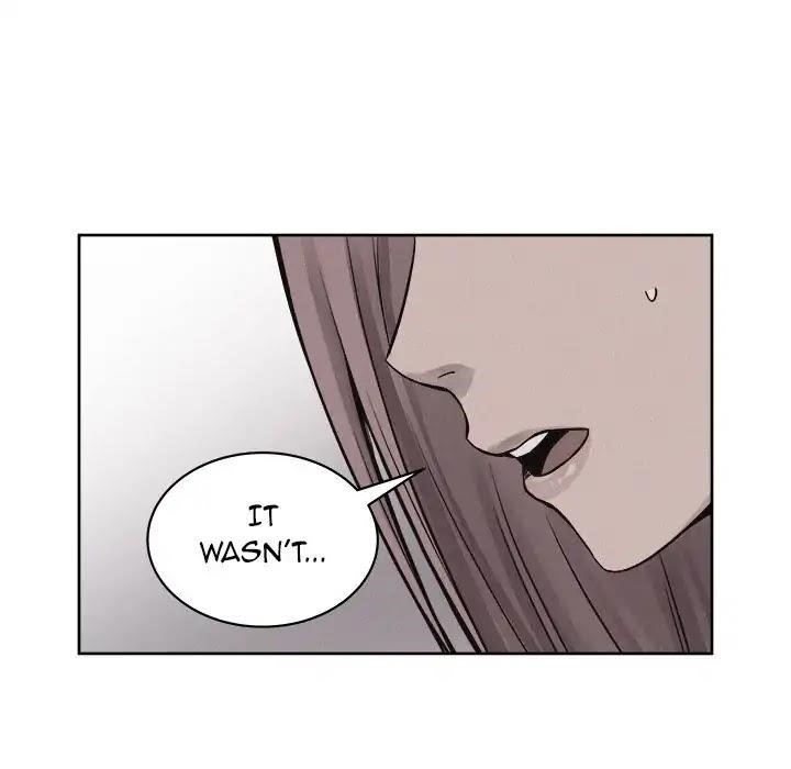 Pounding Chapter 45 - Page 68