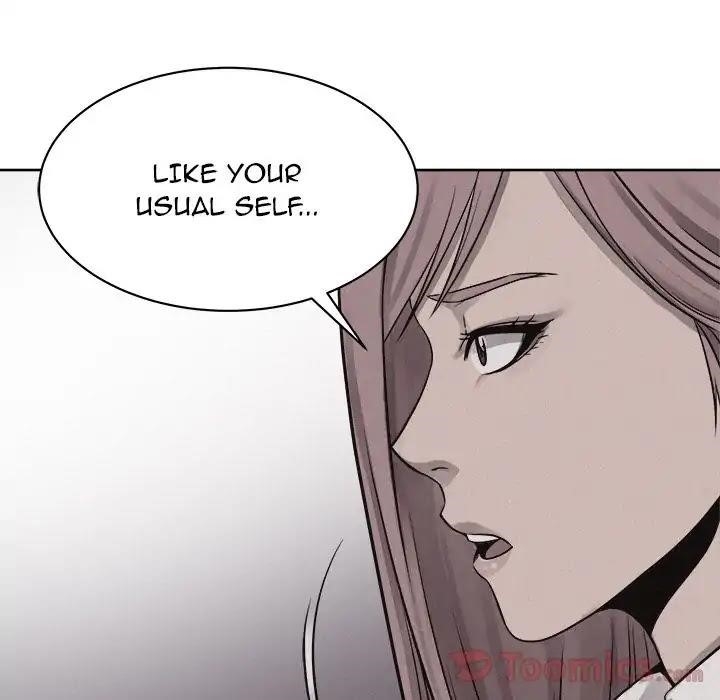 Pounding Chapter 45 - Page 69