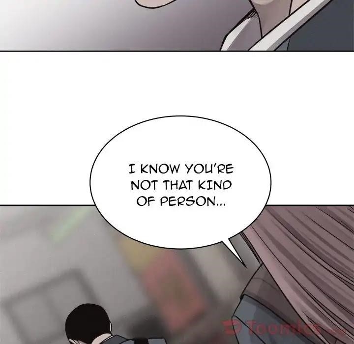 Pounding Chapter 45 - Page 71