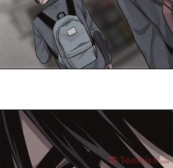 Pounding Chapter 45 - Page 72