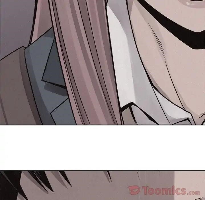 Pounding Chapter 45 - Page 75