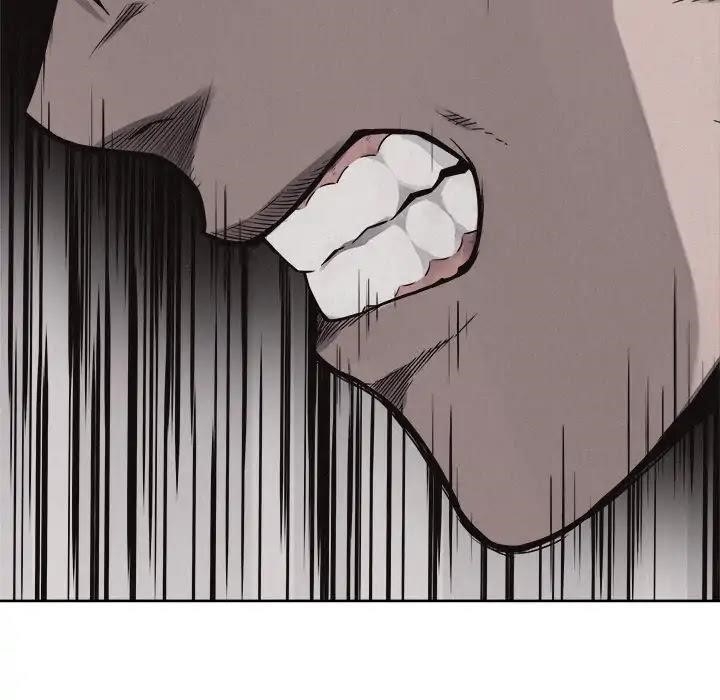 Pounding Chapter 45 - Page 76