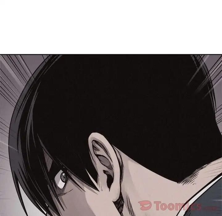 Pounding Chapter 45 - Page 77