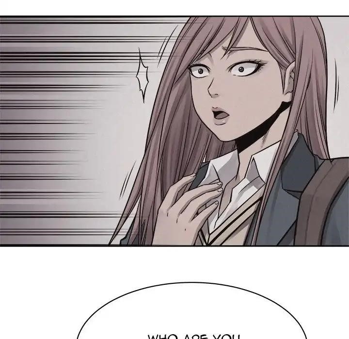 Pounding Chapter 45 - Page 79