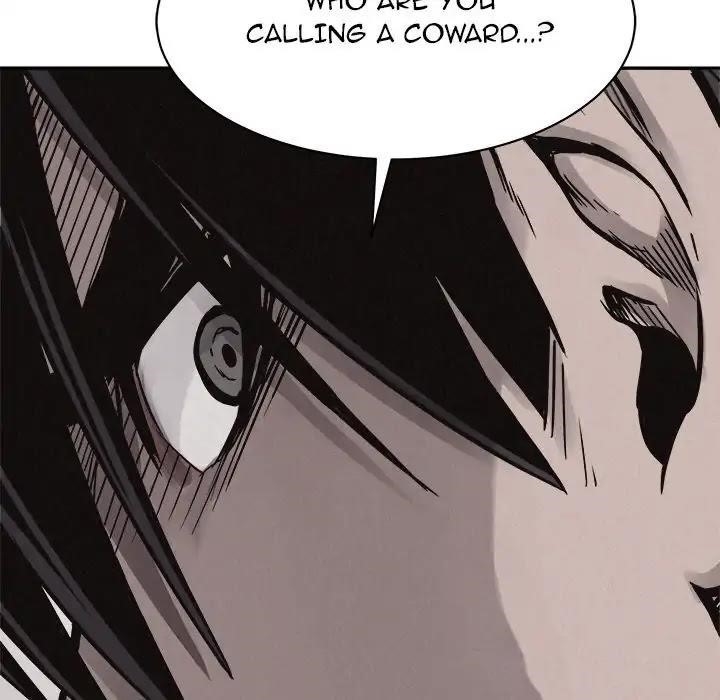 Pounding Chapter 45 - Page 80