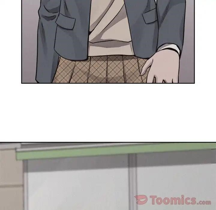 Pounding Chapter 45 - Page 83