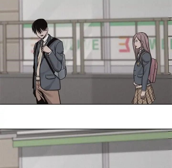 Pounding Chapter 45 - Page 84