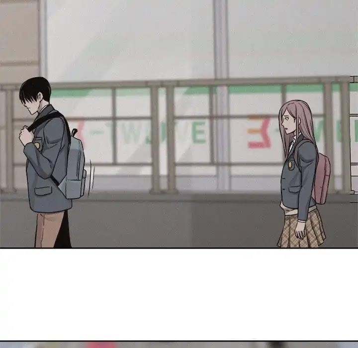 Pounding Chapter 45 - Page 85