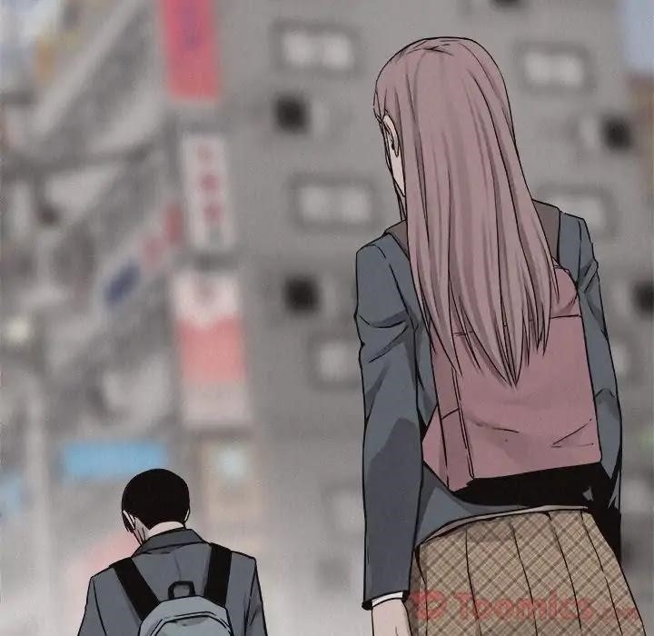 Pounding Chapter 45 - Page 86