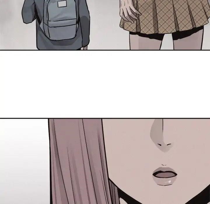 Pounding Chapter 45 - Page 87